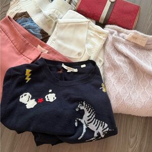 Flawed Box - 6 Pieces